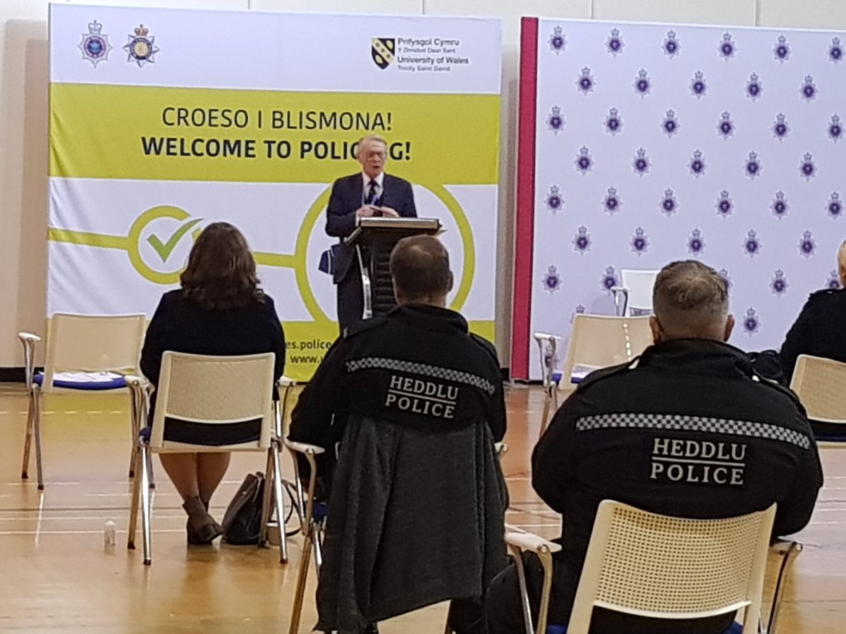 Mavis Thompson tweet media