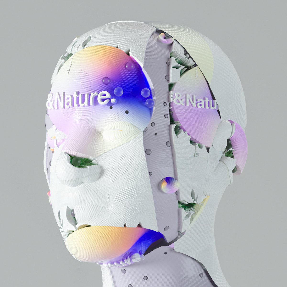 24 Hour Dutch Auction 
Ends today 23:59pm GMT
Funkie 016/100 | Adventurer

#thefunkies #mbsjq 
Join the Discord: discord.gg/y4W9wJxe

opensea.io/collection/the…
