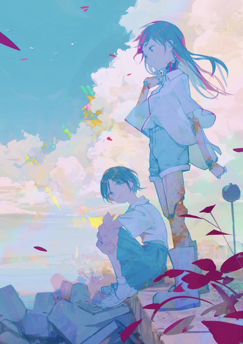 水蒸気 