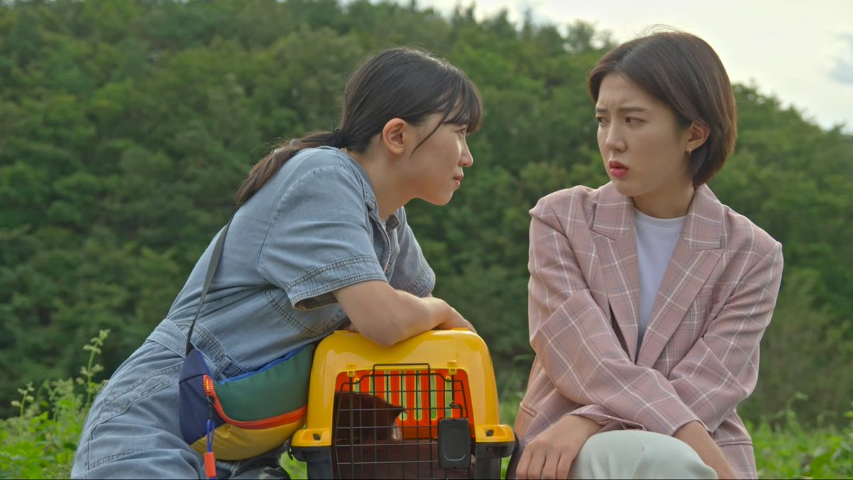 screenscots's tweet image. It’s officially the start of SQIFF! 🙌

The Screen Scotland supported @ScotsQueerFilm Festival runs from today until Sunday at @CCA_Glasgow and online with a packed programme of Queer film, conversations and workshops. 📽️

Join in: sqiff.org/events/