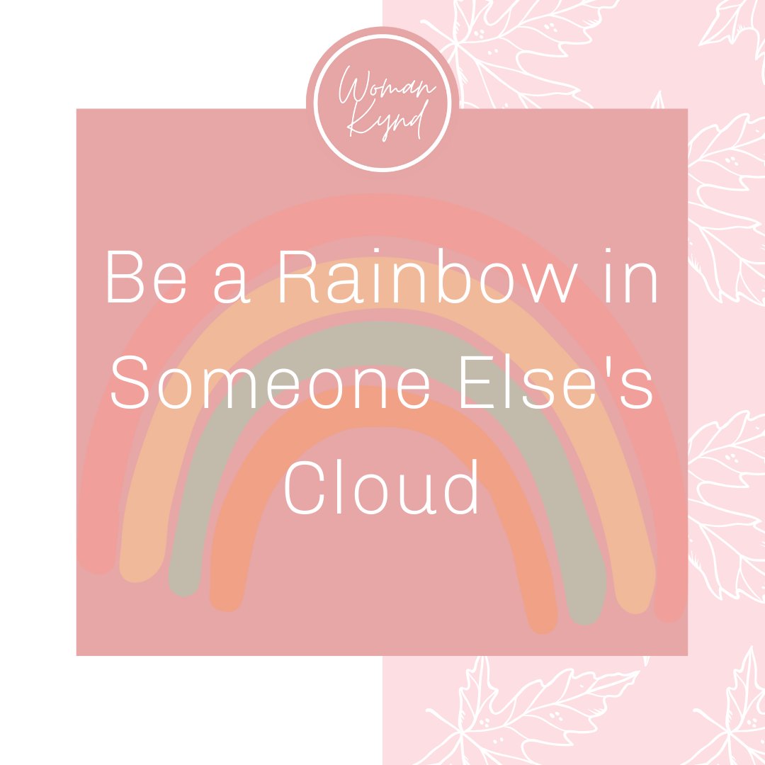 KyndWoman's tweet photo. 🌈 https://t.co/4kpYL9tz3i