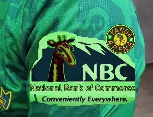 mwakasegenews's tweet photo. ๐คฃ๐๐ฝHivi nyie Washabiki mnataka nini? mbona viongozi wamekubali #Twiga mwenyewe #Mpole tu mwendo wake wa Maringo ๐๐๐ฝ | https://t.co/0LB3rg9kPz