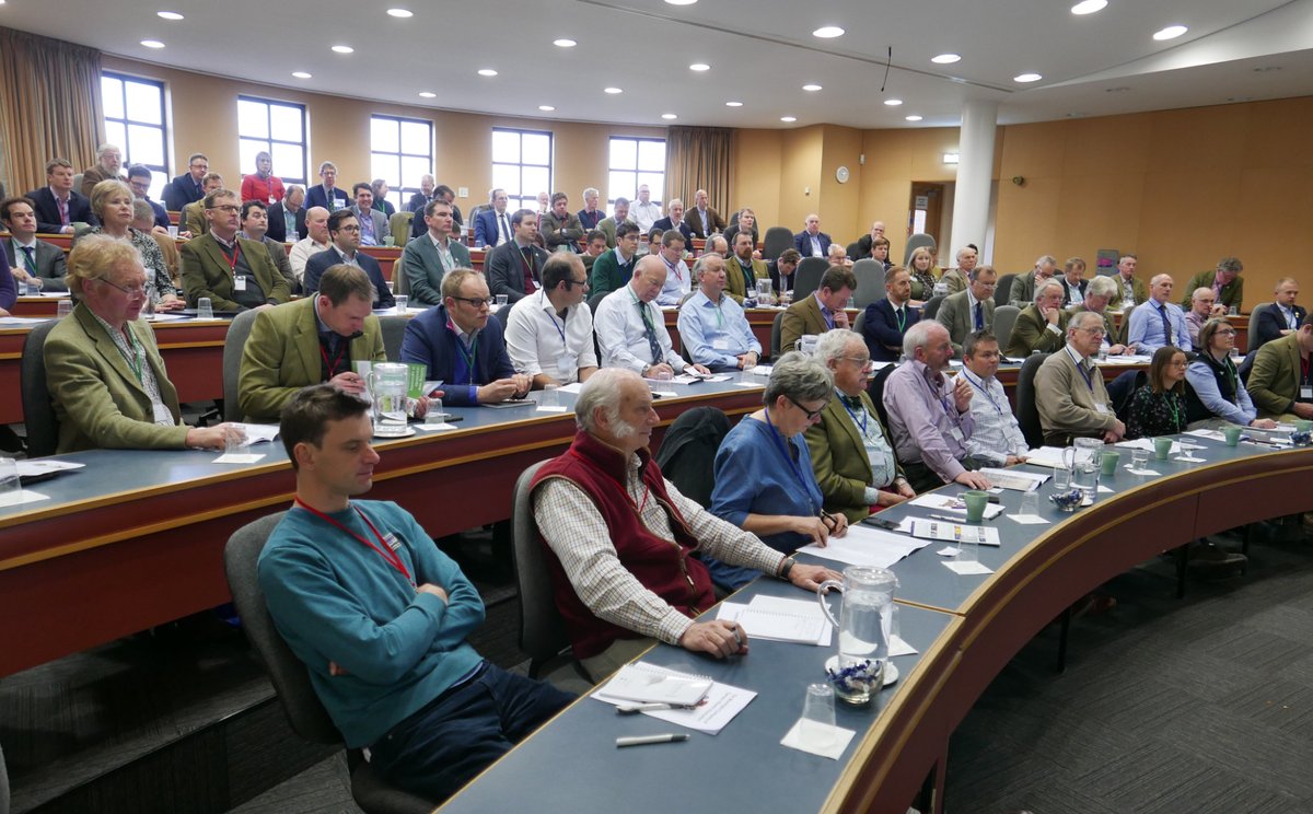 WCFAlumni's tweet photo. @WCFAlumni flagship event for 2021 is our Learning Extension Day, now at @Burleigh_Court. The day is free to members and a select number of guest places are now available. Programme and to register for the day please use this link: https://t.co/uDAHJZOt9A 📅8th December #LED2021 https://t.co/ZI7EUseooG