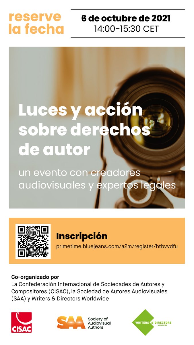 APASERalliance tweet media