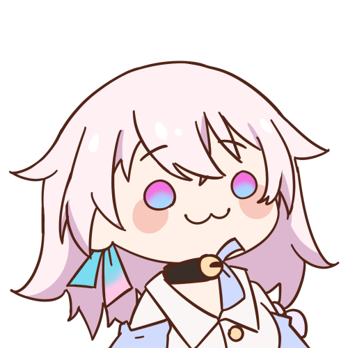 Honkaiのtwitterイラスト検索結果 古い順
