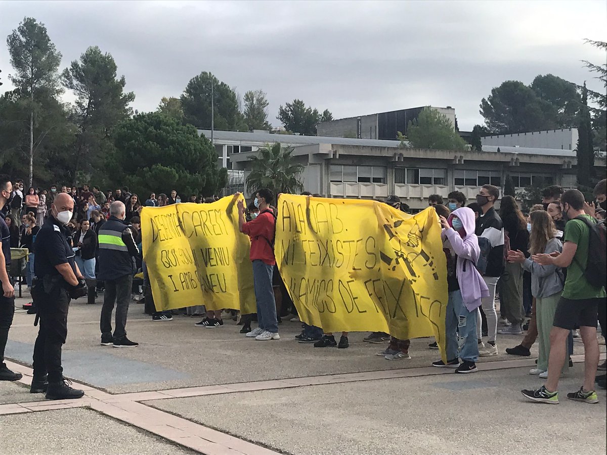 UABmèdia tweet media