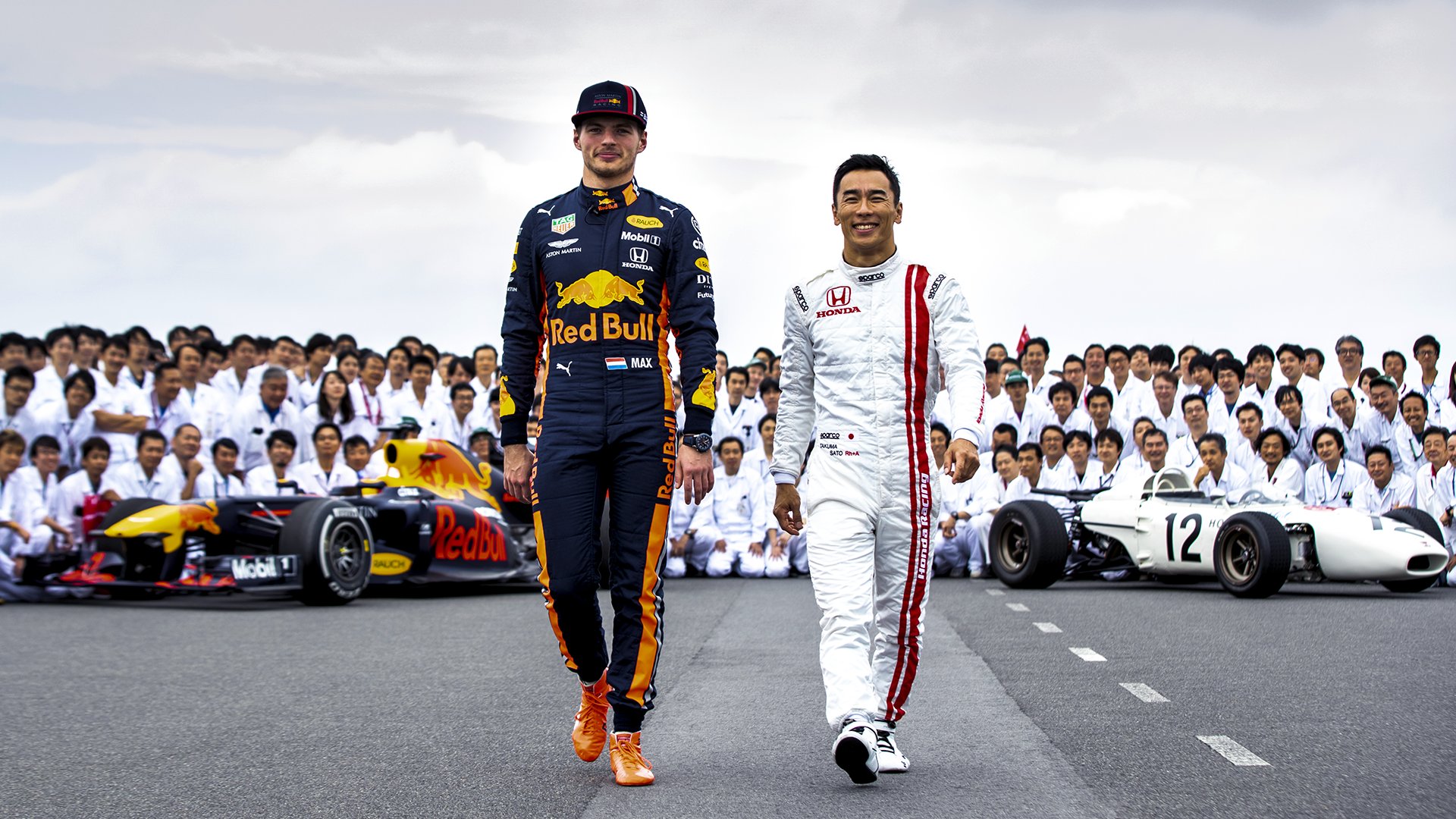 Red Bull Racing レッドブルレーシング ホンダ Hondaracingf1 T Co Dqftrlpmot Twitter