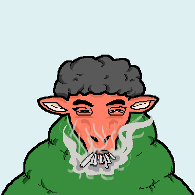 Pixsol1's tweet photo. Adopt a Solheep. #43 hand-to-mouse drawn pixel art solheep are also available on open sea and need a home. Solheep span a range of categories from anime, celebrations and culture to name a few. https://t.co/IujlitT1Op #pixsol #Solheep #nft #solana #OpenSeaNFT #airnfts https://t.co/1dix8BrpT7