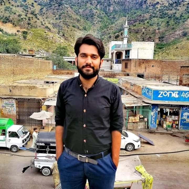 vmpsindh2's tweet photo. Mehtab Shaikh has been forcibly abducted by law enforcement agencies. We demand his immediate release. And stop state terrorism &amp; 
#ReleaseMehtabShaikh https://t.co/0ujj4UCCaA
