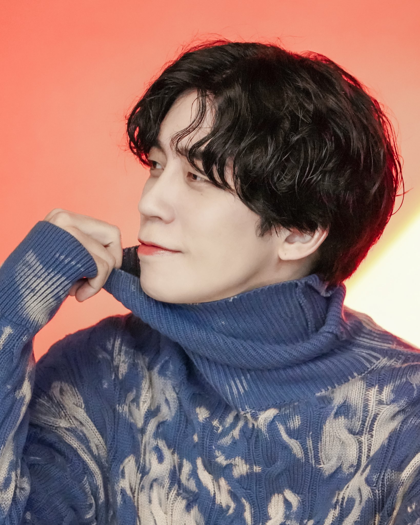 Rok Image on Twitter