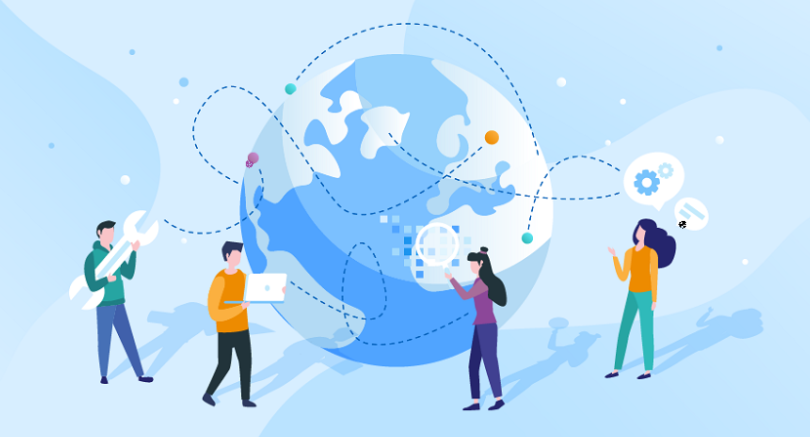 AnkitKa91977421's tweet image. 𝐓𝐡𝐞 𝐁𝐞𝐭𝐭𝐞𝐫 𝐂𝐡𝐨𝐢𝐜𝐞: 𝐈𝐧-𝐇𝐨𝐮𝐬𝐞 𝐃𝐞𝐯𝐞𝐥𝐨𝐩𝐦𝐞𝐧𝐭 𝐨𝐫 𝐒𝐨𝐟𝐭𝐰𝐚𝐫𝐞 𝐎𝐮𝐭𝐬𝐨𝐮𝐫𝐜𝐢𝐧𝐠?

Source: bit.ly/3mwzlLk

#consofoutsourcing #softwareoutsourcing #softwaredevelopmentoutsourcing #outsourcing #prosofoutsourcing