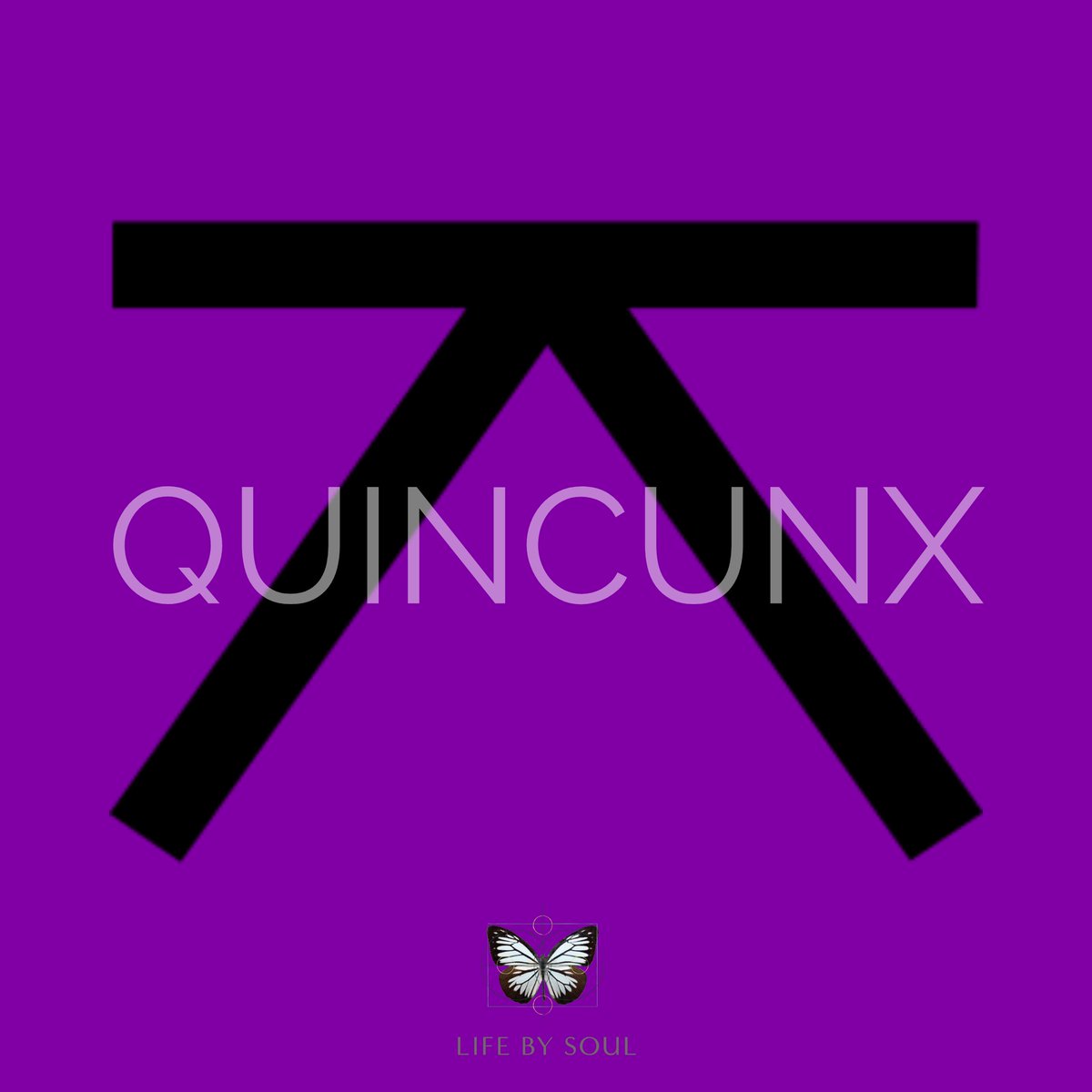 LifeBySoul's tweet photo. #Libra #Mars qncx #Taurus #UranusRx exact @ 2:26a PDT (13.94) - #Actions taken to #KeepThePeace aren't #aligning w the #evolving #values of the #community. What some #believe is creating #peaceful #conditions may actually be causing #disruption &amp; #discord. #astrology #LifeBySoul https://t.co/LOistpdcIb