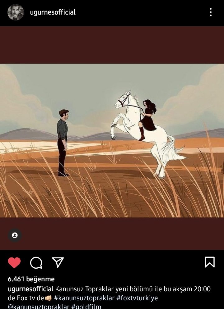 Uğur bey tw'den almışsınız bunuuu AÇMDAOAMMXDOALMZXOSK