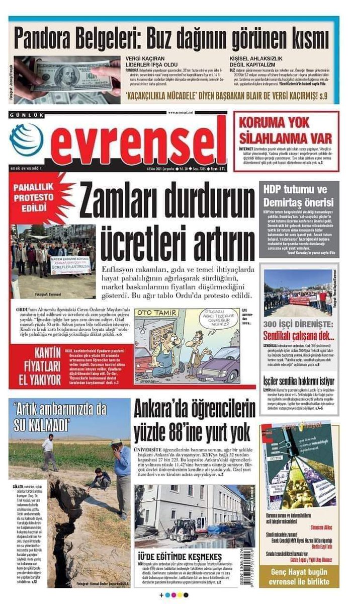 oflaz_erdal's tweet photo. https://t.co/S9CpWya7y1