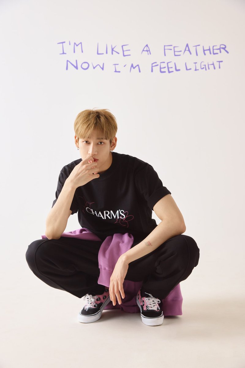 BamBam1A's tweet image. ขอบคุณทุกคนมากๆเลยนะครับ สำหรับการสนับสนุนที่ดีให้กับ
CHARMS X BAMBAM 
ตอนนี้ใกล้ถึงเวลาแล้ว
ฝาก ทุกๆคน สนับสนุนจนถึง วันสุดท้ายด้วยนะครับ💜

#CHARMS #BAMBAM #CHARMSXBAMBAM 
#참스 #뱀뱀 #참스x뱀뱀