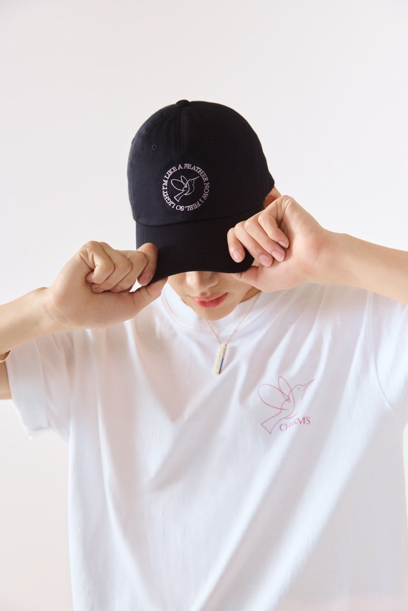 BamBam1A's tweet image. ขอบคุณทุกคนมากๆเลยนะครับ สำหรับการสนับสนุนที่ดีให้กับ
CHARMS X BAMBAM 
ตอนนี้ใกล้ถึงเวลาแล้ว
ฝาก ทุกๆคน สนับสนุนจนถึง วันสุดท้ายด้วยนะครับ💜

#CHARMS #BAMBAM #CHARMSXBAMBAM 
#참스 #뱀뱀 #참스x뱀뱀