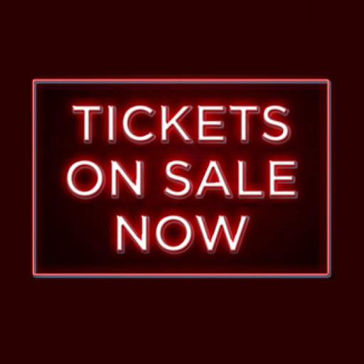 InspireSoD's tweet photo. An email has now been sent to the parents of those children who expressed an interest in performing at Coventry Gotta Dance. Tickets are now on sale!
#performanceopportunities #latindances #ballroomdancing #freestyledance #ticketsonsale #ticketsonsalenow #countdownison https://t.co/4JGWmSxZV2