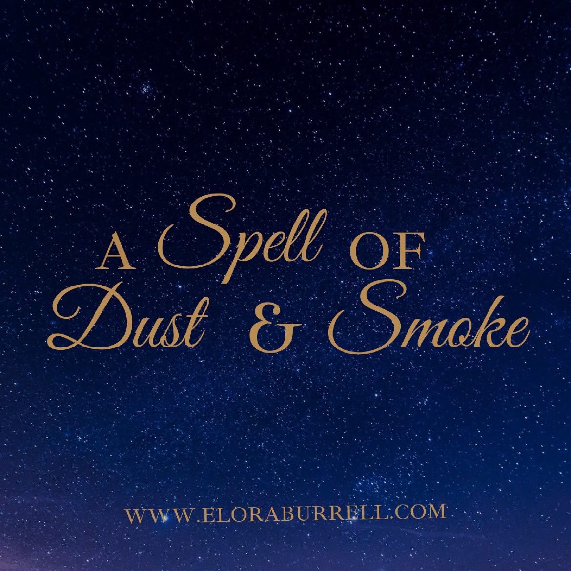 EBurrellAuthor's tweet photo. I finally have a release date for my upcoming book; A Spell of Dust & Smoke!
If you haven’t read the blurb yet check out my instagram!
✨🩸⚔️01•01•2022⚔️🩸✨
#ASODAS #Aspellofdustandsmoke #releasedate #darkfantasy #adultfantasy #lgbtq #interracialstory #enemiestolovers https://t.co/W5O0roaFKc
