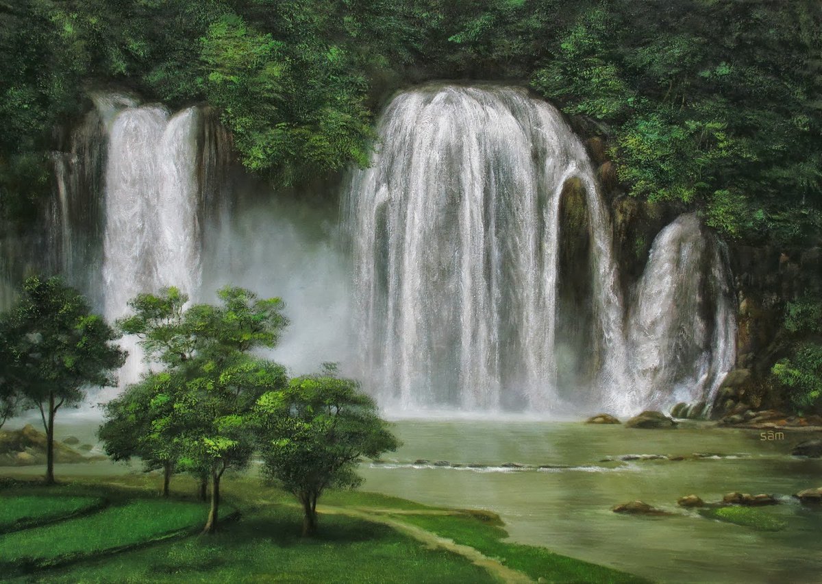 Lazar Inocencia (@inocencialazar) on Twitter photo 