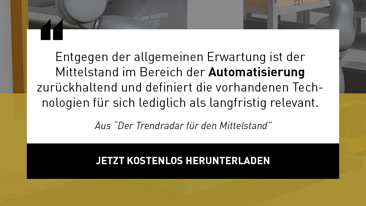 TRENDONE tweet media