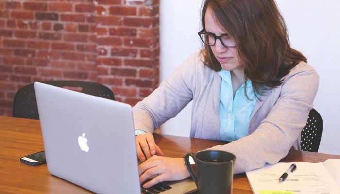 How to Hold Attention with your Website Content buff.ly/2FwUiyg #contentwriting #holidaylets #vacationrentals