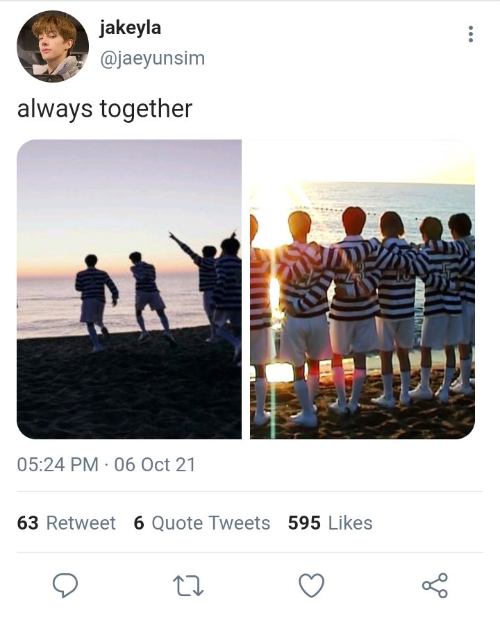 jakemacchiato's tweet photo. tw // death

enhypen one twt au wherein.. https://t.co/nrweynDzMZ
