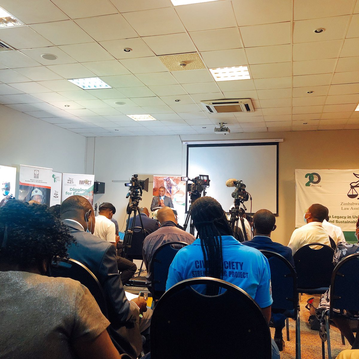 Joyce (@jnyamukunda) on Twitter photo ZRP calling for a collaborative approach to combat crime in the #ASMinZim, encouraging miners to vert their security personnel as they may also be linked to the machete gangs <a href="/ZELA_Infor/">Zimbabwe Environmental Law Association (ZELA)</a> <a href="/ShamisoMtisi/">Shamiso Mtisi</a> <a href="/CAID_Zimbabwe/">Christian Aid Zimbabwe</a> <a href="/IMPACTtransform/">IMPACT</a> @ntmabhikwa <a href="/sophietakuva/">Sophia Takuva</a> <a href="/ZMlevu/">zandie mlevu</a> ZRP calling for a collaborative approach to combat crime in the #ASMinZim, encouraging miners to vert their security personnel as they may also be linked to the machete gangs <a href="/ZELA_Infor/">Zimbabwe Environmental Law Association (ZELA)</a> <a href="/ShamisoMtisi/">Shamiso Mtisi</a> <a href="/CAID_Zimbabwe/">Christian Aid Zimbabwe</a> <a href="/IMPACTtransform/">IMPACT</a> @ntmabhikwa <a href="/sophietakuva/">Sophia Takuva</a> <a href="/ZMlevu/">zandie mlevu</a>