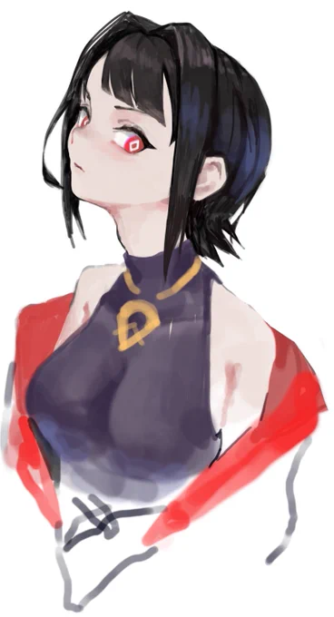 #ワーフリ 