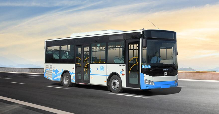 defensehere_en's tweet photo. 📌 Turkey's @OtokarAS wins major #bus tender in Jordan
🇹🇷🚌🇯🇴
📌 Contract includes 100 #Vectio models and 36 #Kent models for #transportation needs of @GAMtweets, Jordanian capital
#municipality #city #public #automotive #news
📌 Full topic ⬇️
https://t.co/qkmDUCwGAf https://t.co/8pwY7baNrU