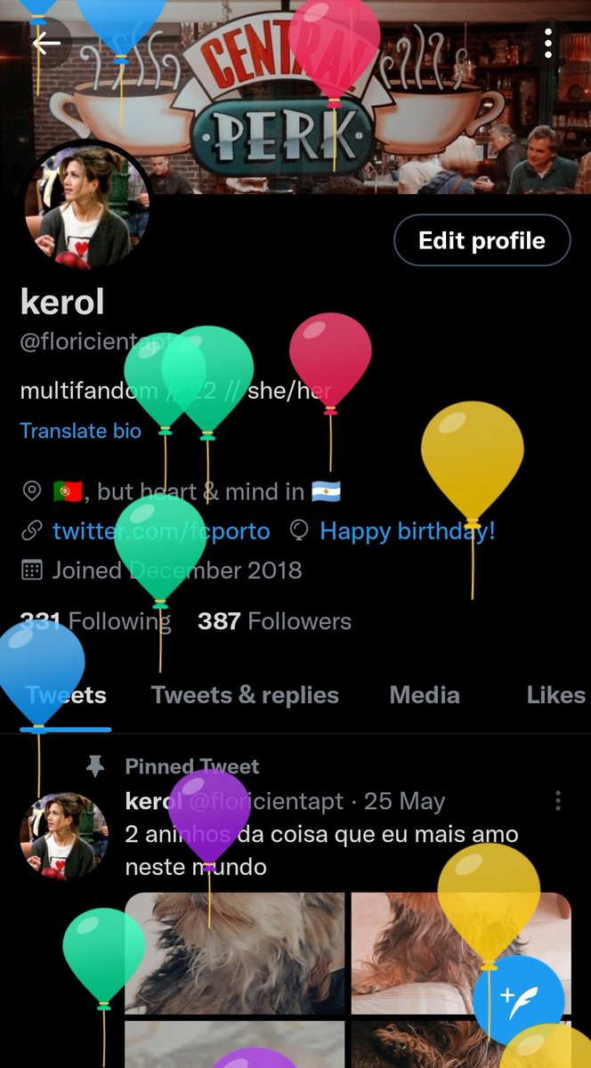 floricientapt's tweet photo. i guess i'm feeling 22 https://t.co/cJboti077b