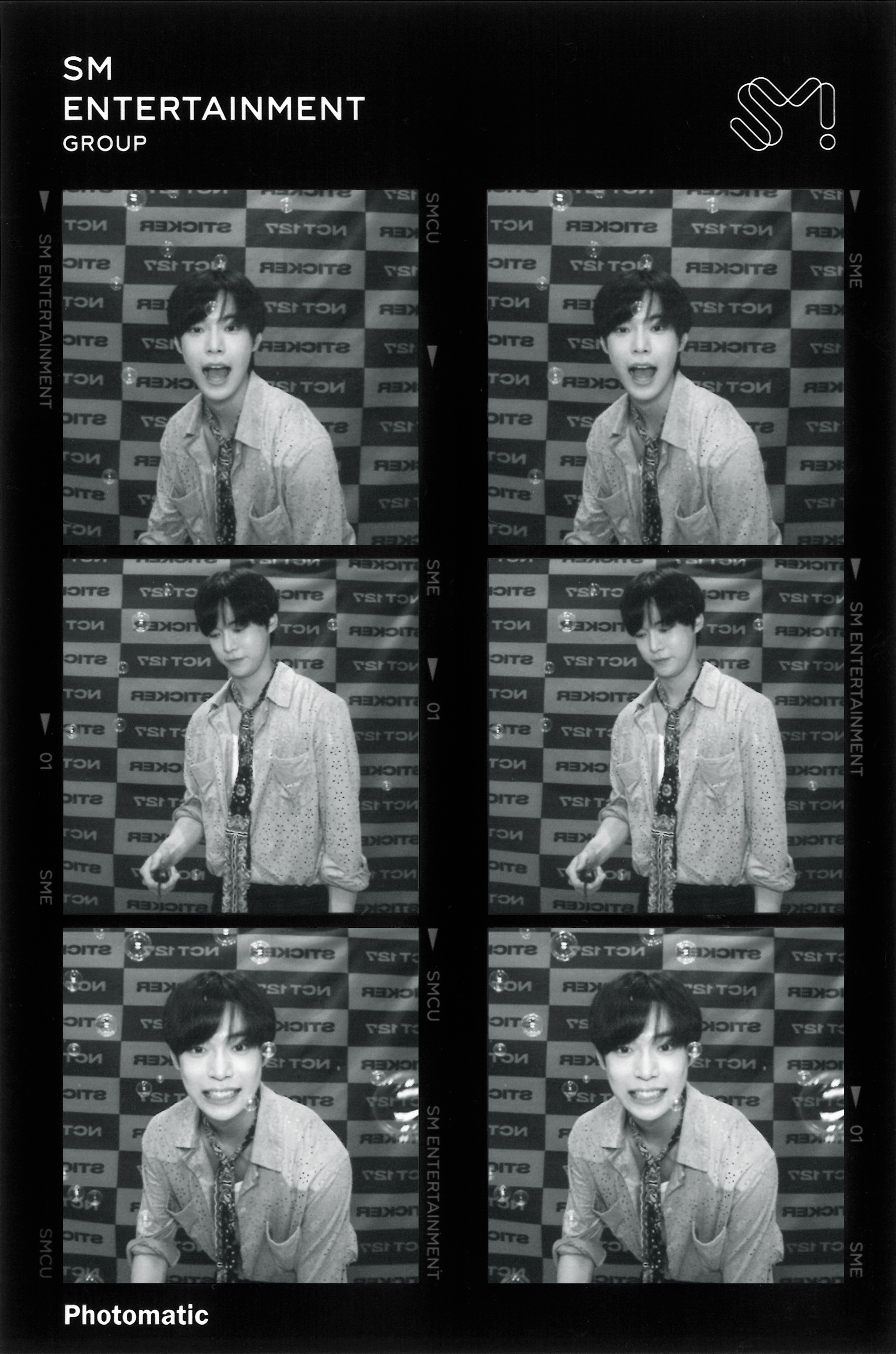 FBAYIxHUcAED-bE?format=jpg&name=orig