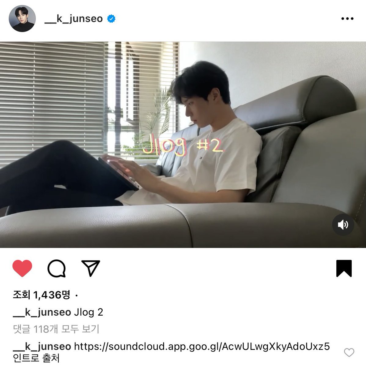 beambombxx's tweet photo. 너는지금그런 마르셀프루스트의<잃어버린시간을찾아서>를읽고있는듯한분위기를 무슨쿠키런킹덤하면서뿜니 https://t.co/nDLh3xfeqB
