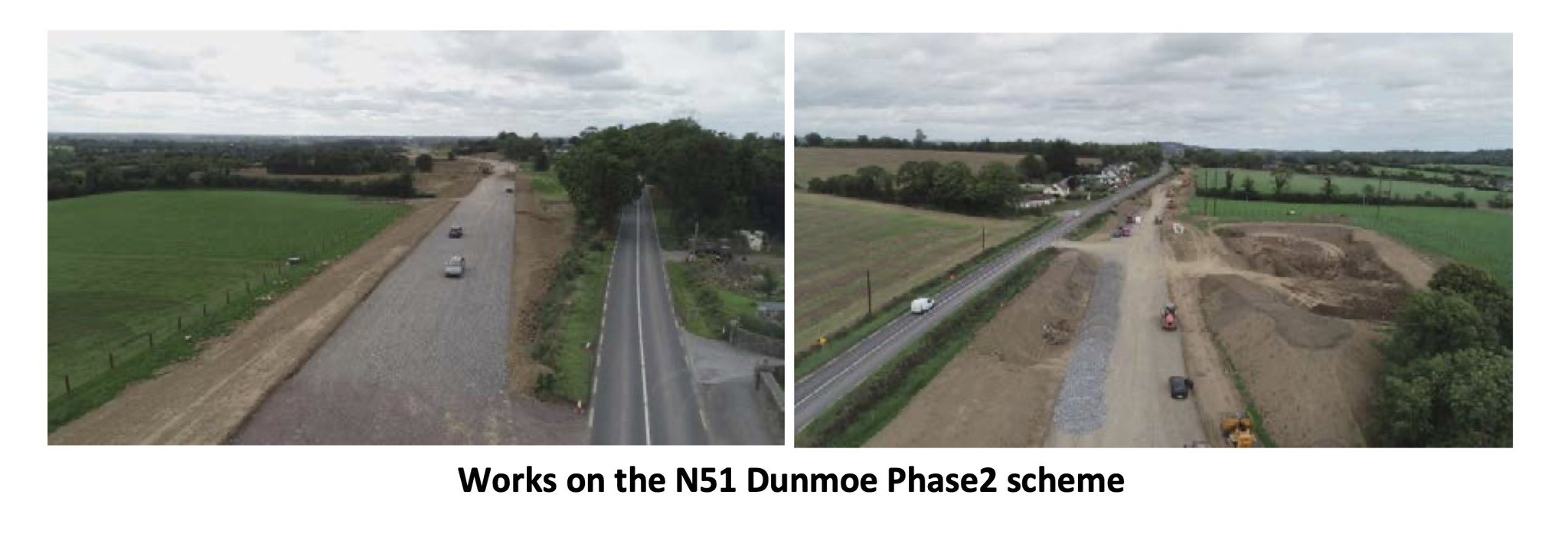 Navan Cycling Initiative on Twitter "Does anyone know if the 'N51