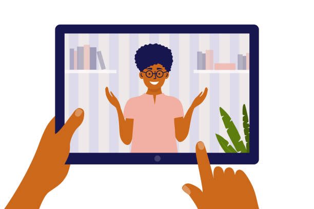 StMonicaMilton's tweet photo. Please remember that our ‘Virtual Parents’ Evening’ is on Thursday 7th October from 3.15pm-8pm. This will be done via Microsoft TEAMs. Times have been issued last week unless families are requiring an interpreter. These meetings will be after the holiday. #keepingyouupdated https://t.co/tTRYwMA0ti