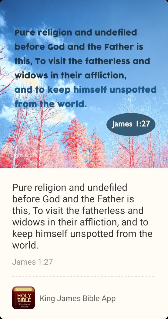 Nomcebo (@macathamhlophe) on Twitter photo 