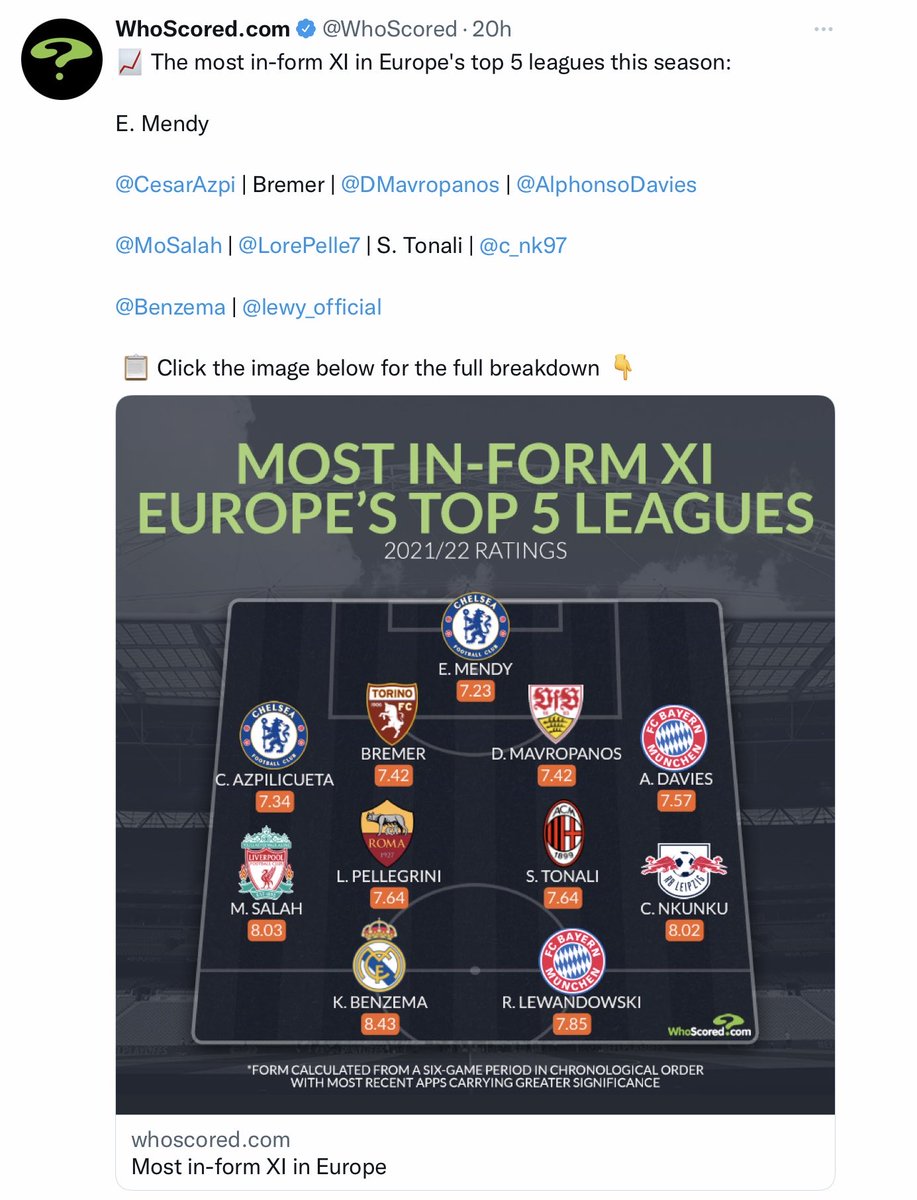 ZZiliani's tweet photo. Aveva fatto discutere il mio tweet di lunedì su #Tonali “più forte e completo calciatore italiano del momento”, ma forse non mi ero così sbagliato.
#6ottobre https://t.co/eWoLwciQqp