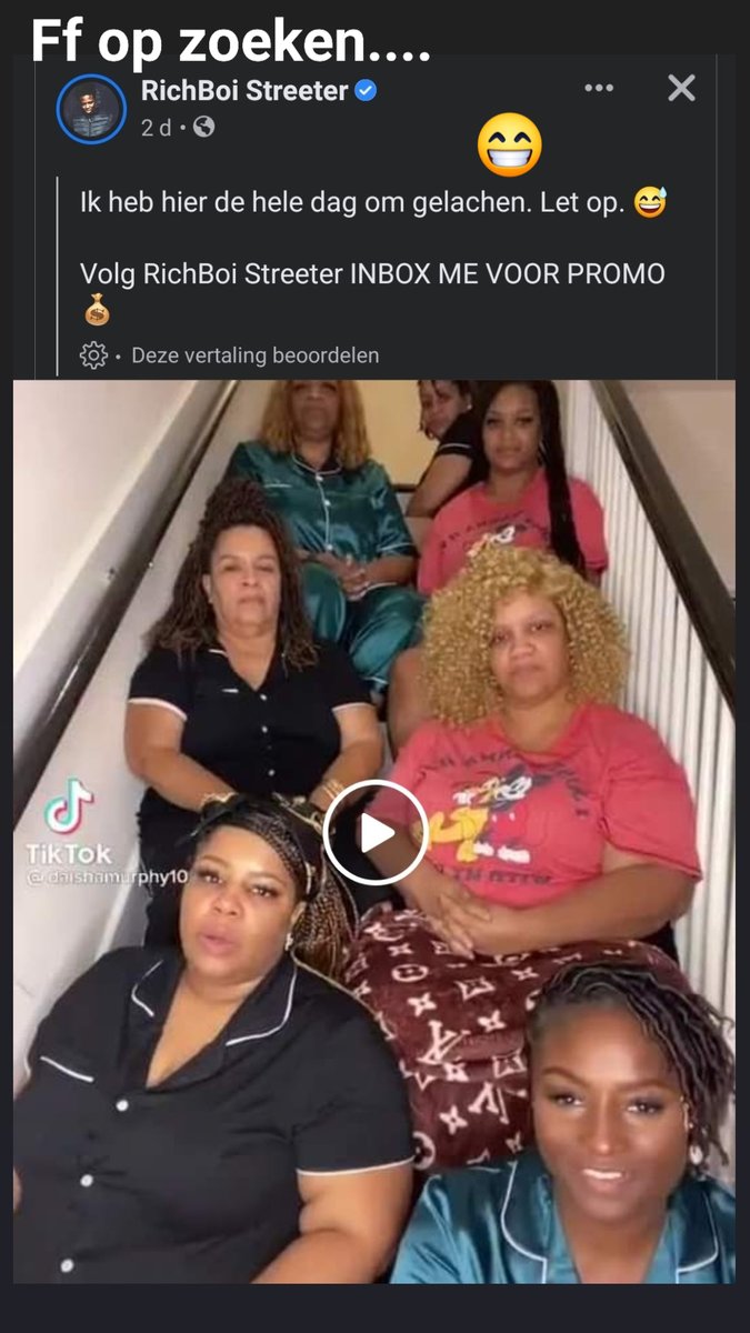 Lin8819's tweet image. 