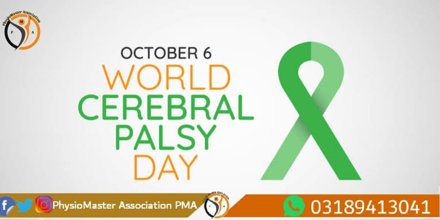 PMA__official's tweet photo. https://t.co/65MkZcNUPV