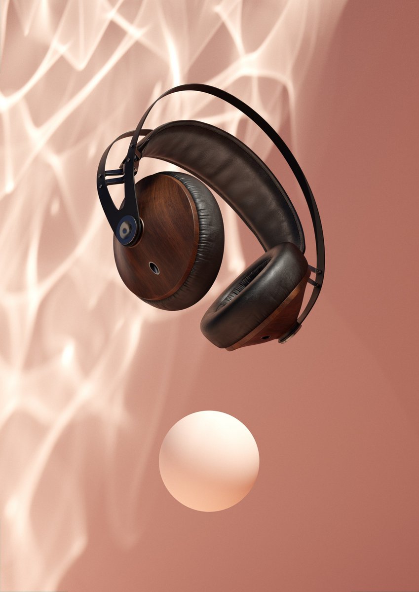 draviastudio's tweet photo. Dat_Boi Another great artist who is actually doing Nice stuff with #Luxcorerender enjoy more here : https://t.co/LdfH9Uv4Gp https://t.co/090WJxMhWL