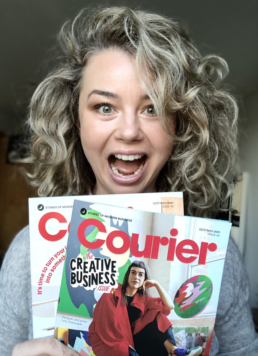 Doodleledo tweet media