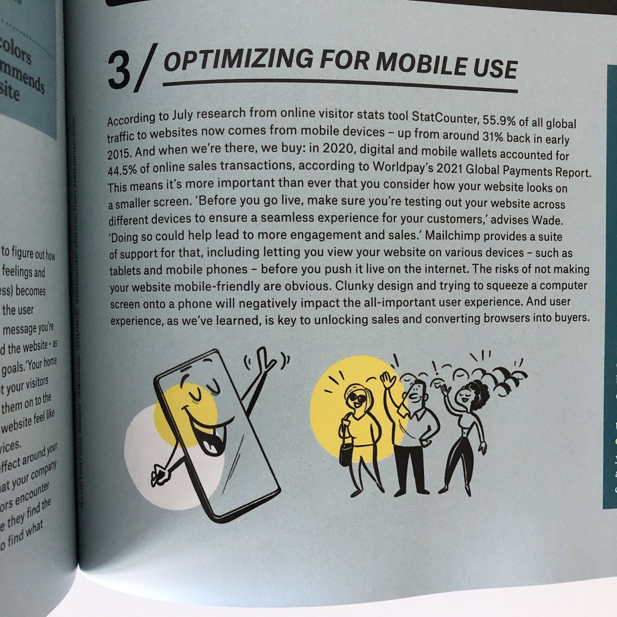 Doodleledo tweet media