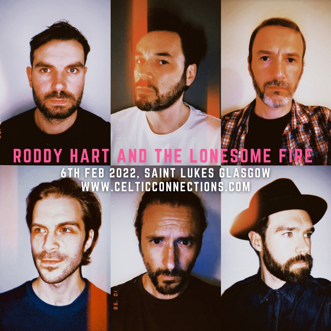 Roddy Hart tweet media