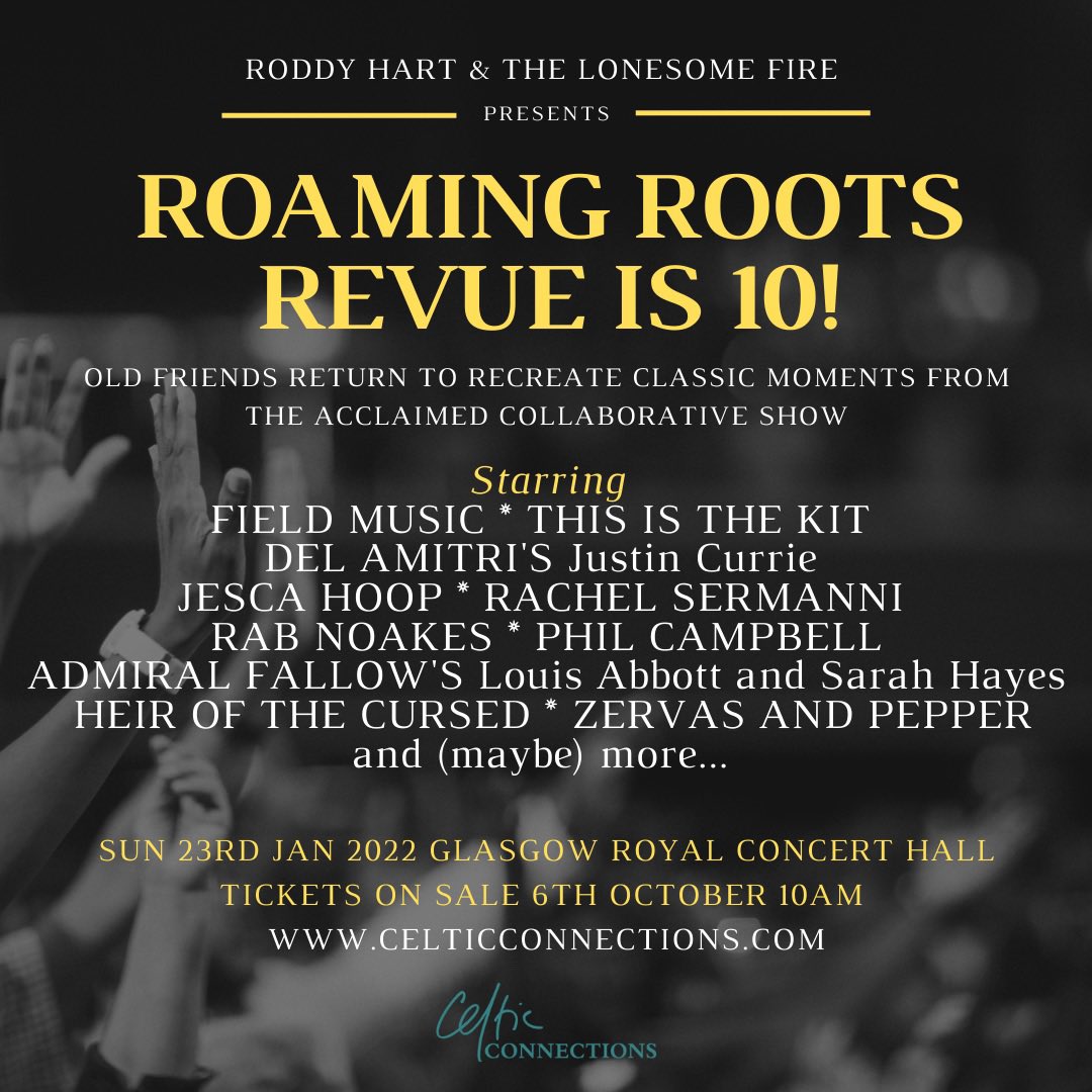 Roddy Hart tweet media