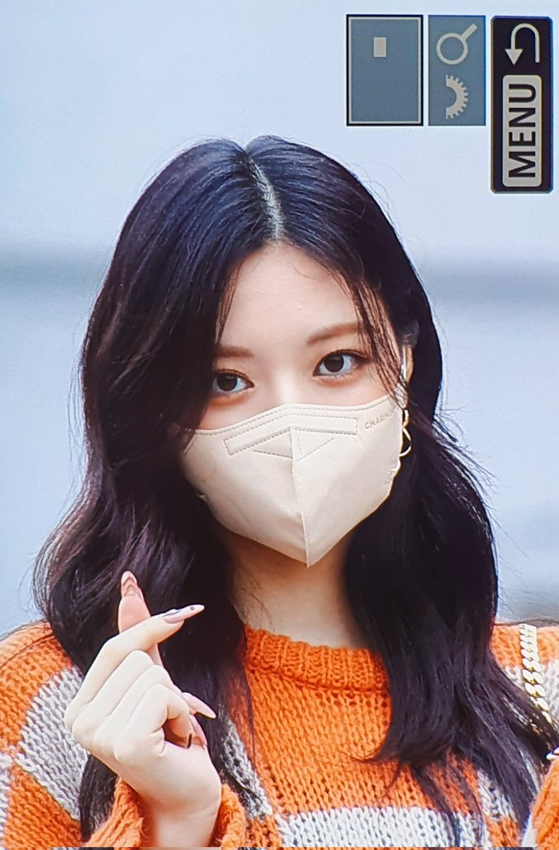 𝐲𝐨𝐮𝐥𝐢𝐤𝐞 tweet media