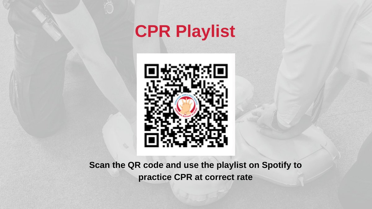 Yorkshire Ambulance tweet media