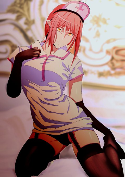 おはようからおやすみまで支配してくれmkm…😡😡😡😡😡 