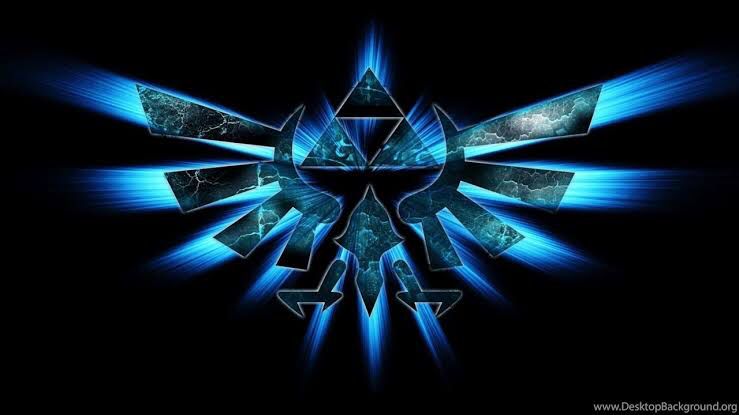 EvaRobi_0's tweet photo. Hey, are you looking for a high-quality gaming mascot or a logo? If yes shoot me a dm and get your work done
 
#GraphicDesigner
#banner
@SGH_RTs
@FEAR_RTs
@TwitchTVGaming @Retweet_Twitch @DripRT  @Quickest_Rts
@ScrimFinder https://t.co/NWA5XUC78x