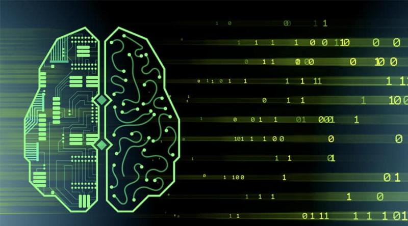 QAValley's tweet photo. HOW MACHINE LEARNING IMPROVES CYBERSECURITY?
https://t.co/adYzUroQWE #cybersecurity #machinelearning #CyberAttack #QAcycle https://t.co/oK2x4FcDVs