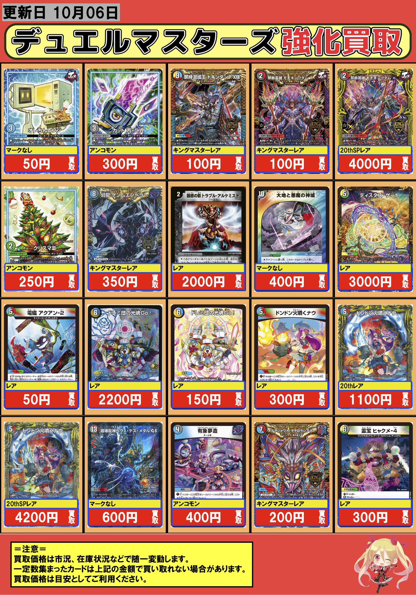 大珍品！アグリアス　アエドン アエドン！激レア！標本！ 大珍品！アグリアス アエドン アエドン！激レア！標本！